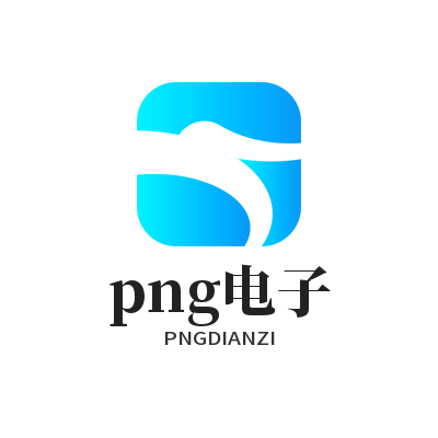 外网球迷喷大马丁：曼城第一球本该挡出去，除了扑点他很一般